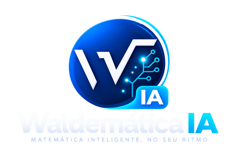 Waldemática IA